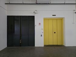 Eunos Techpark (D14), Factory #529733181
